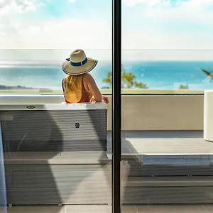 **** Отель Costa Италия