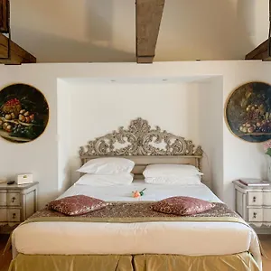  Apartament Al Redentore Di Włochy