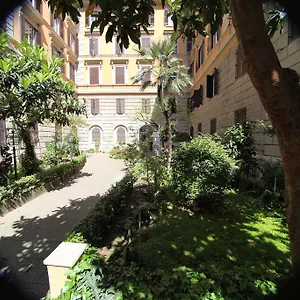 3* Couette-café Elegance
