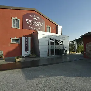 rezervovat zde