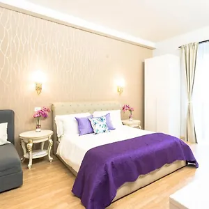 Bq House Milizie Luxury *** Rom