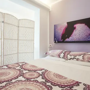  Apartament Flh - Gorgonia Włochy